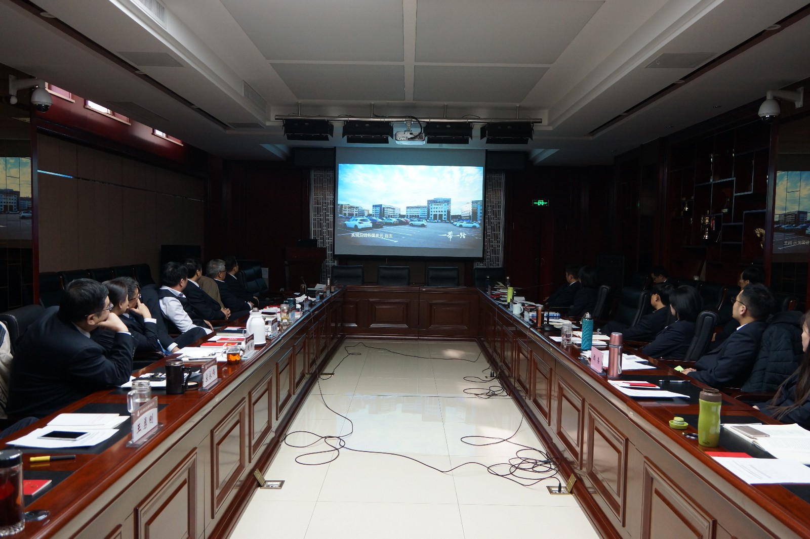 DSC02748.JPG DSC02748.JPG