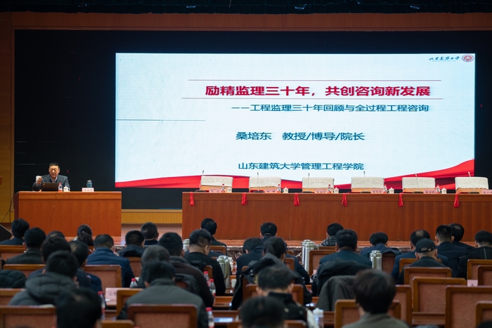 _DSC8035.jpg _DSC8035.jpg